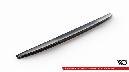 Frontspoiler Lippe, Seitenschweller, Heckdiffusor Audi RS3 Sportback 8Y