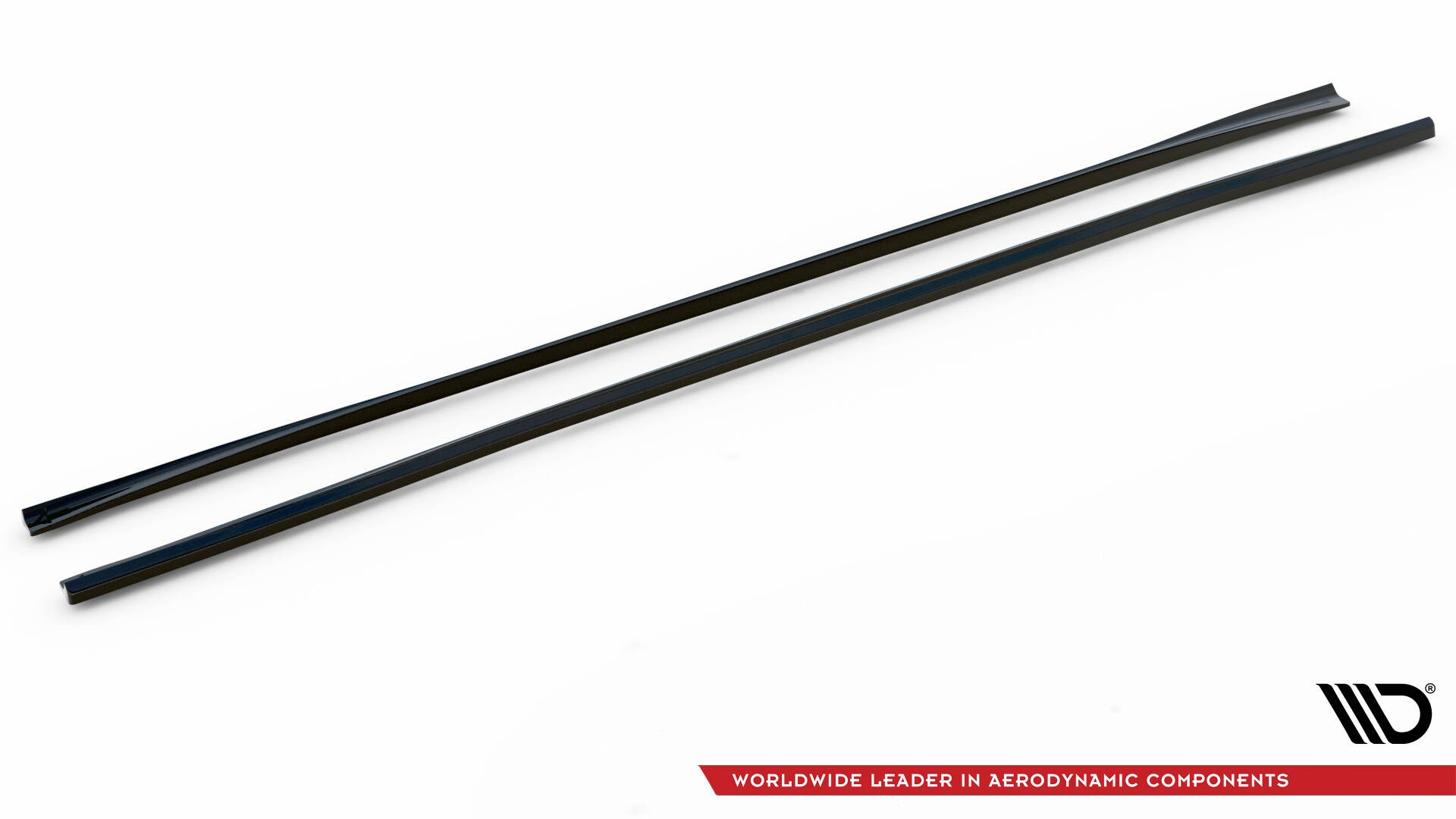 Frontspoiler Lippe Audi S8 D5 Facelift