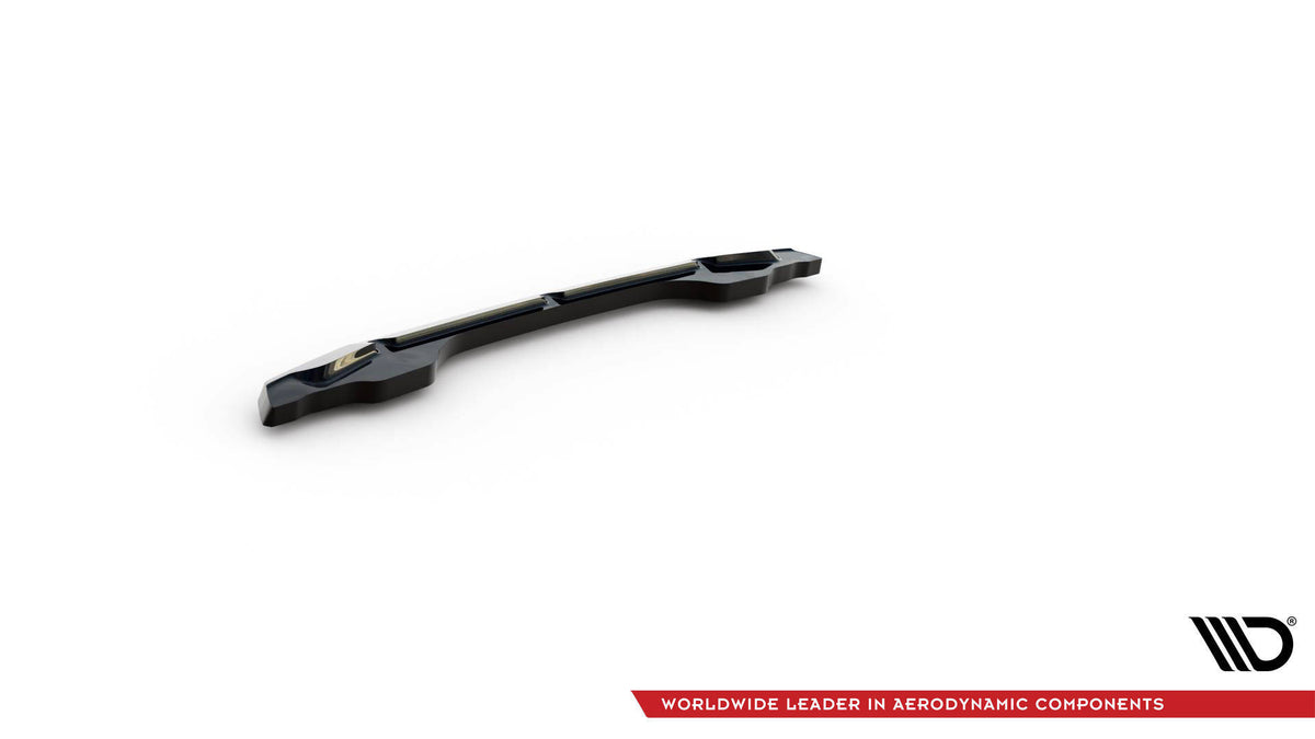 Frontspoiler Lippe BMW 2 Coupe M240i G42, Seitenschweller BMW 2 Coupe M240i G42, Heckdiffusor BMW 2 Coupe M240i G42