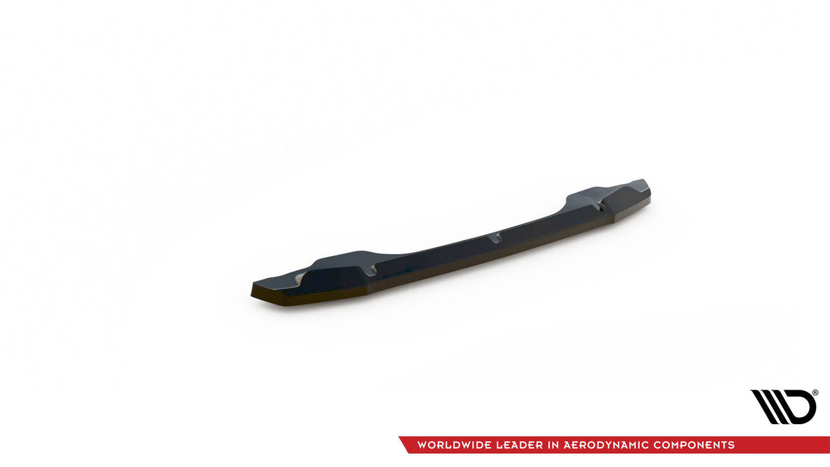 Frontspoiler Lippe BMW 2 Coupe M240i G42, Seitenschweller BMW 2 Coupe M240i G42, Heckdiffusor BMW 2 Coupe M240i G42