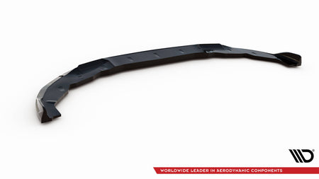Frontspoiler Lippe BMW 2 Coupe M240i G42, Seitenschweller BMW 2 Coupe M240i G42, Heckdiffusor BMW 2 Coupe M240i G42