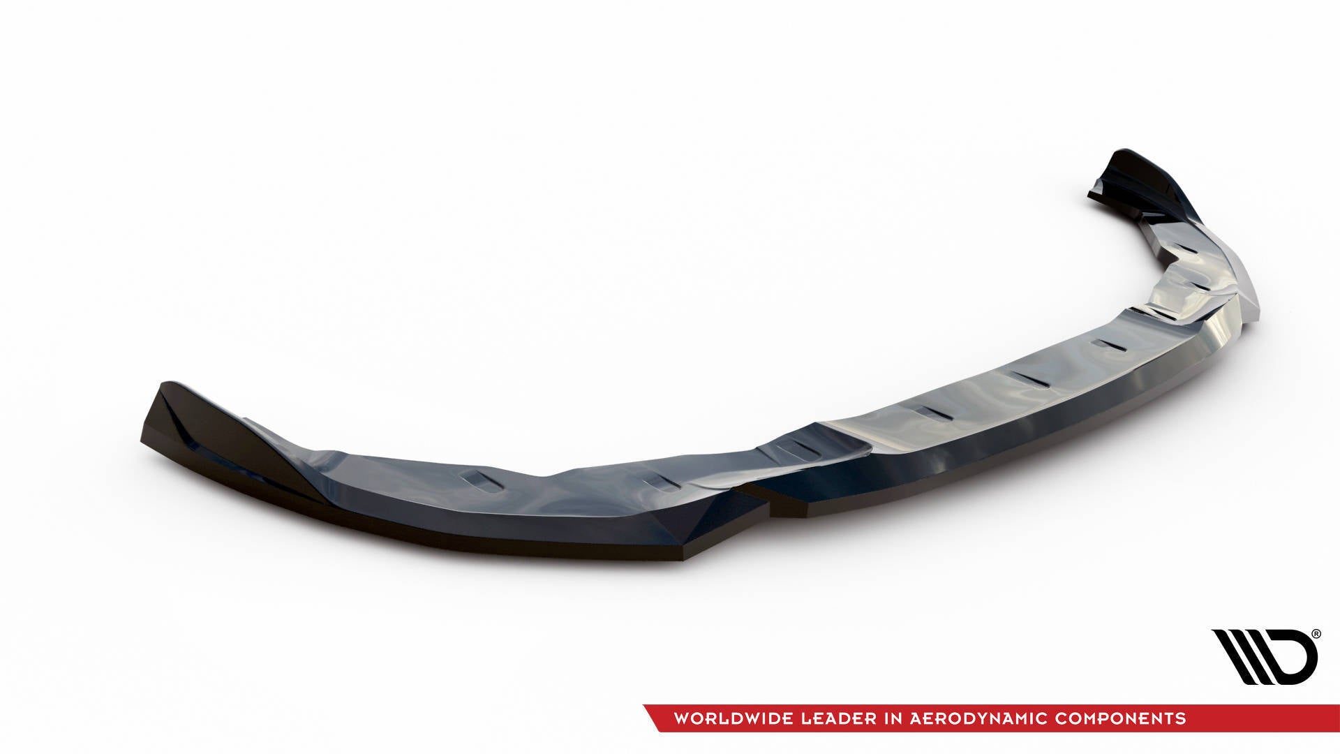 Frontspoiler Lippe BMW 2 Coupe M240i G42, Seitenschweller BMW 2 Coupe M240i G42, Heckdiffusor BMW 2 Coupe M240i G42