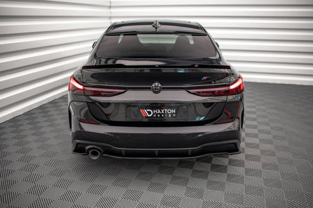 Frontspoiler Lippe BMW 2 Gran Coupe M-Pack F44