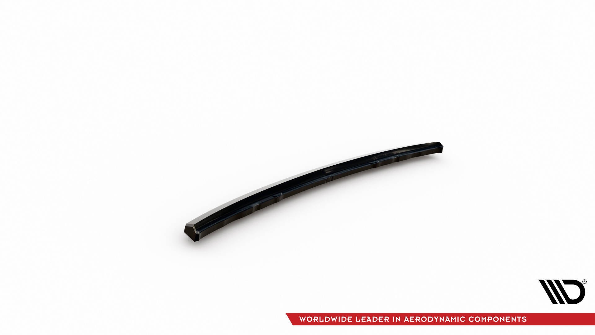 Frontspoiler Lippe, Seitenschweller, Heckdiffusor und Heckseiten Flaps BMW 4 G22 / G23