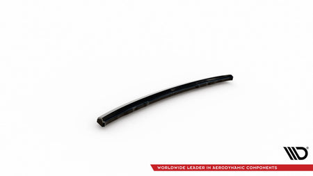 Frontspoiler Lippe, Seitenschweller, Heckdiffusor und Heckseiten Flaps BMW 4 G22 / G23