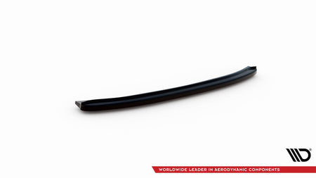 Frontspoiler Lippe BMW 5 Touring M-Pack G31
