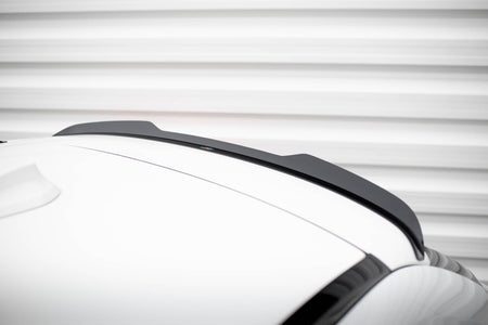 Frontspoiler Lippe BMW 5 Touring M-Pack G31