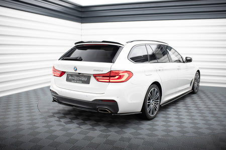 Frontspoiler Lippe BMW 5 Touring M-Pack G31
