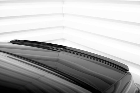 Frontspoiler Lippe BMW 7 G11 Facelift