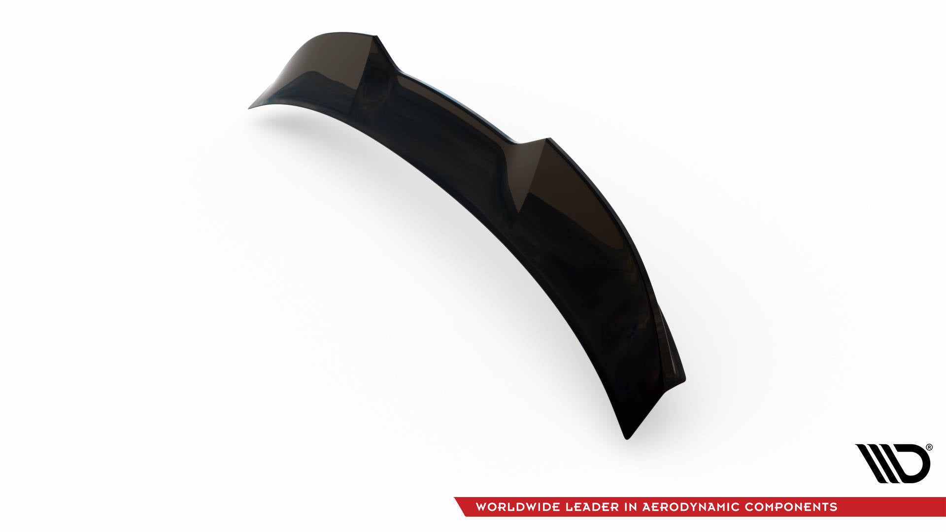 Frontspoiler Lippe BMW M340i Sedan G20 Facelift