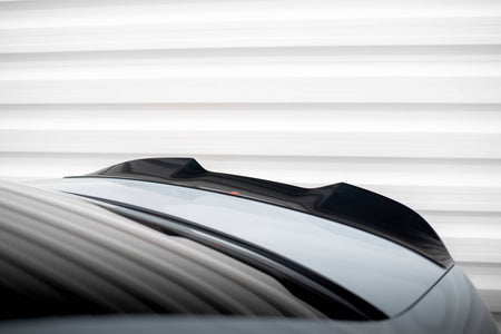 Frontspoiler Lippe BMW M340i Sedan G20 Facelift