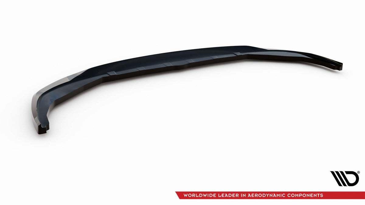 Frontspoiler Lippe BMW M340i Sedan G20 Facelift