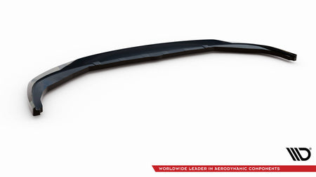 Frontspoiler Lippe BMW M340i Sedan G20 Facelift