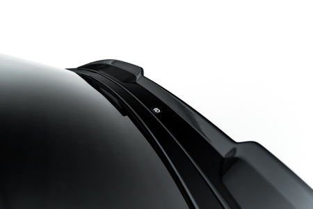 Frontspoiler Lippe, Seitenschweller, Heckdiffusor BMW X2 M35I U10