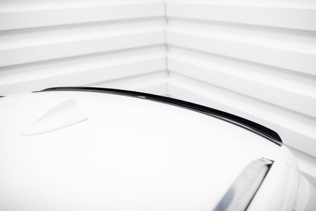 Frontspoiler Lippe, Seitenschweller, Heckdiffusor BMW X3 M-PACK F25 Facelift