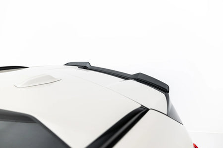 Frontspoiler Lippe, Seitenschweller, Heckdiffusor BMW X3 M50 G45