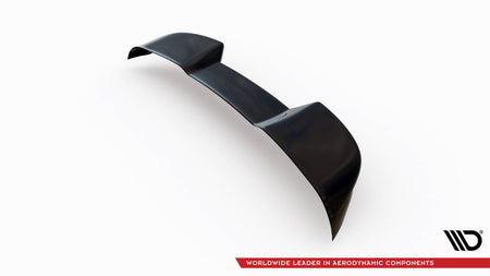 Frontspoiler Lippe BMW X5 M F95 Facelift