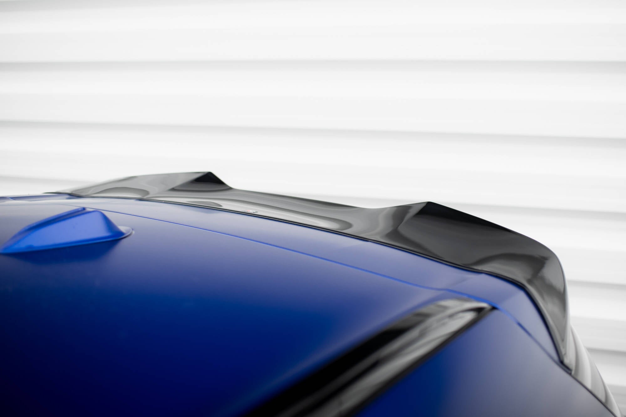 Frontspoiler Lippe, Seitenschweller und Heckdiffusor BMW X5 M-Pack G05