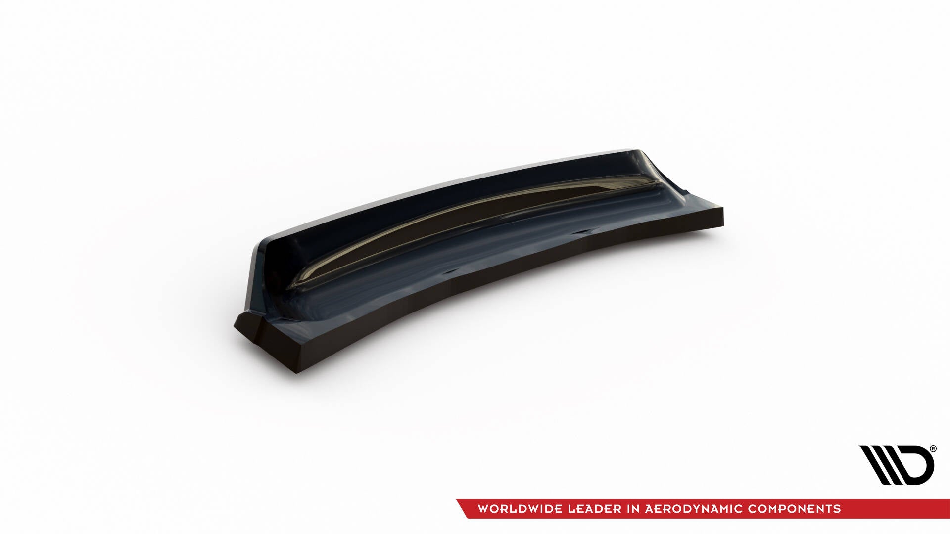 Frontspoiler Lippe & Seitenschweller & Heckdiffusor Ford Mondeo Sport Mk5 Facelift