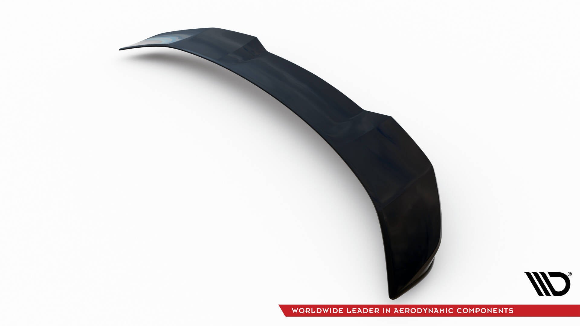 Diffusor Satz Honda Civic SI Mk10