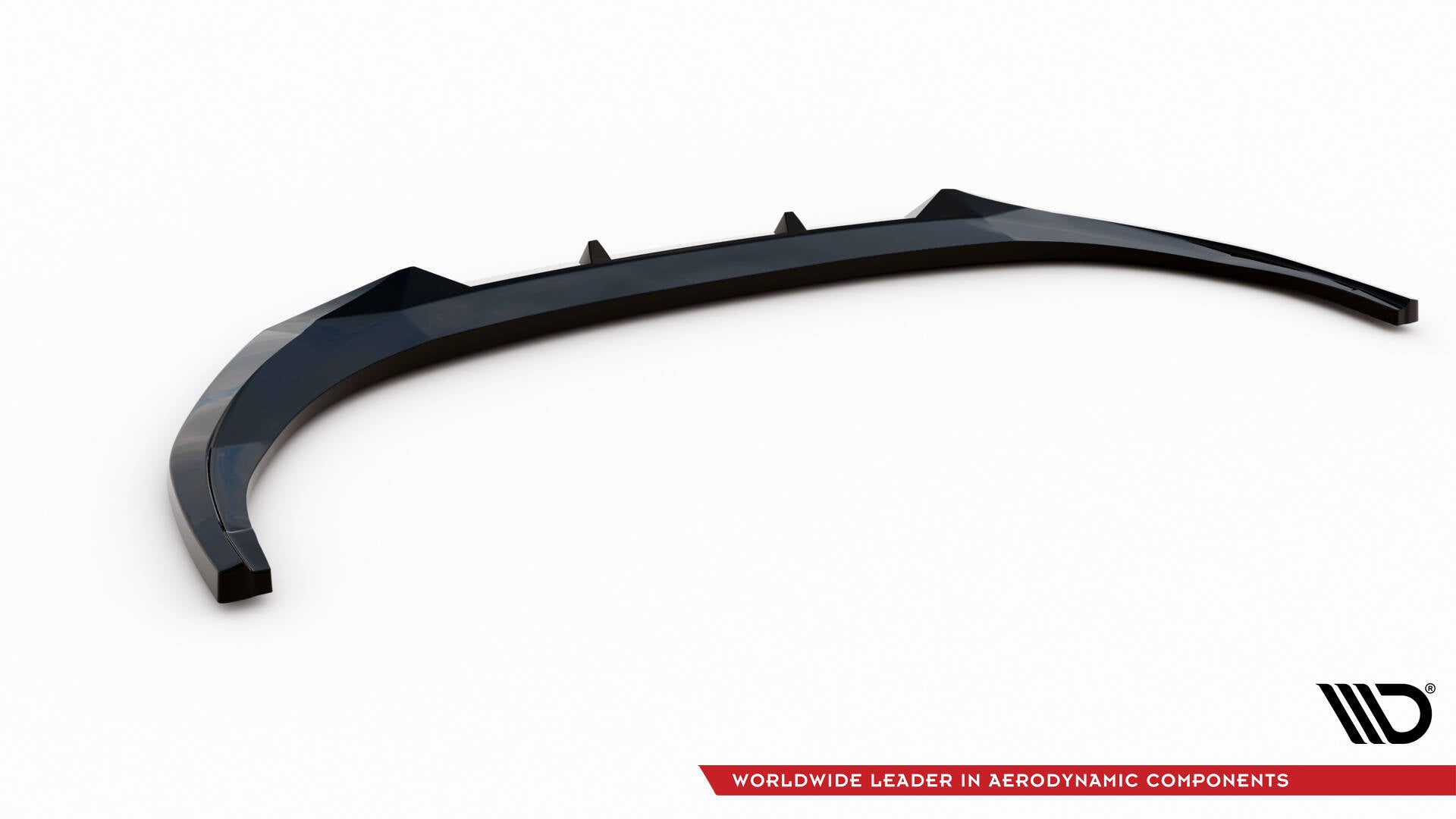 Frontspoiler Lippe, Seitenschweller, Heckdiffusor Hyundai Elantra Mk7