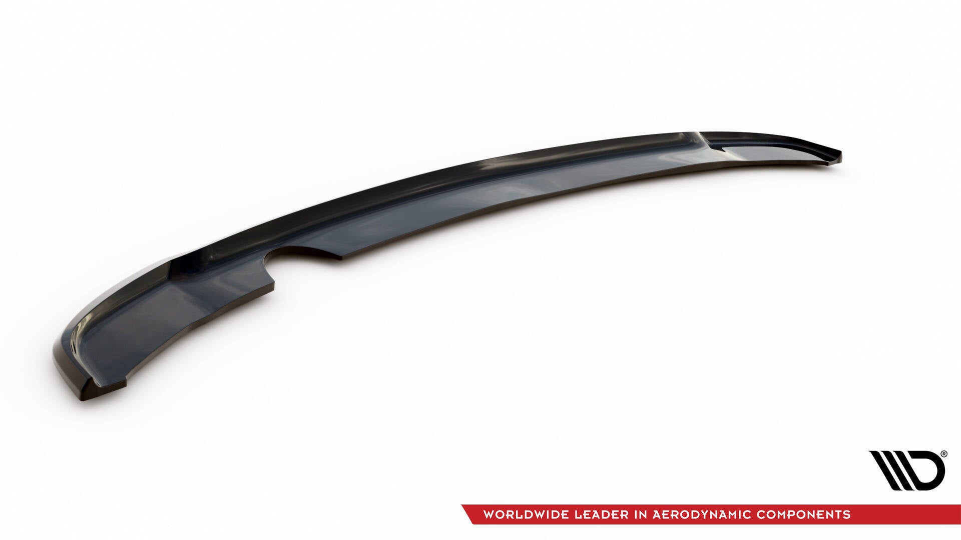Frontspoiler Lippe, Seitenschweller und Heckdiffusor Hyundai I20 Mk2 Facelift