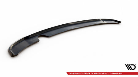 Frontspoiler Lippe, Seitenschweller und Heckdiffusor Hyundai I20 Mk2 Facelift