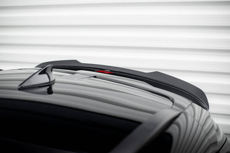 Frontspoiler Lippe Hyundai Kona N-Line Mk2