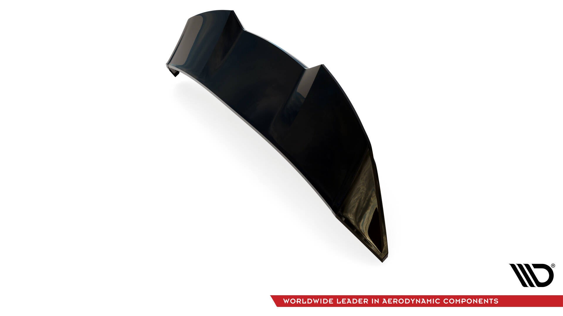 Frontspoiler Lippe, Seitenschweller, Heckdiffusor Jaguar E-Pace R-Dynamic Mk1