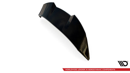 Frontspoiler Lippe, Seitenschweller, Heckdiffusor Jaguar E-Pace R-Dynamic Mk1
