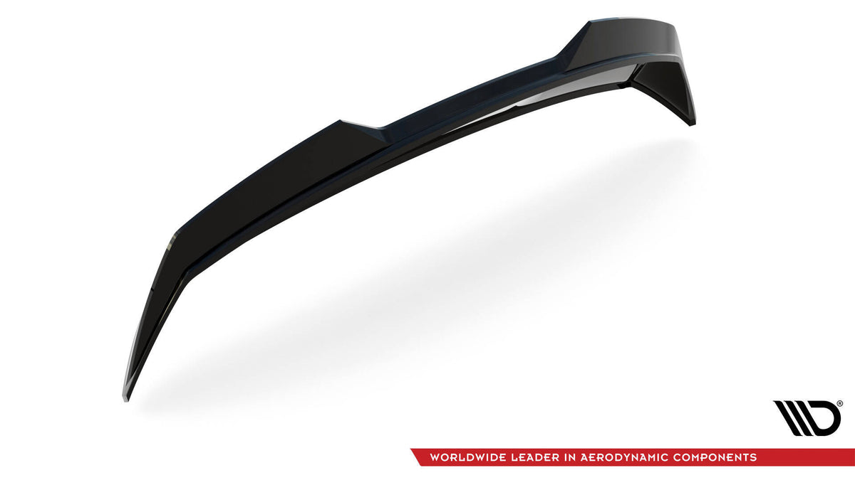 Frontspoiler Lippe, Seitenschweller, Heckdiffusor Jaguar E-Pace R-Dynamic Mk1