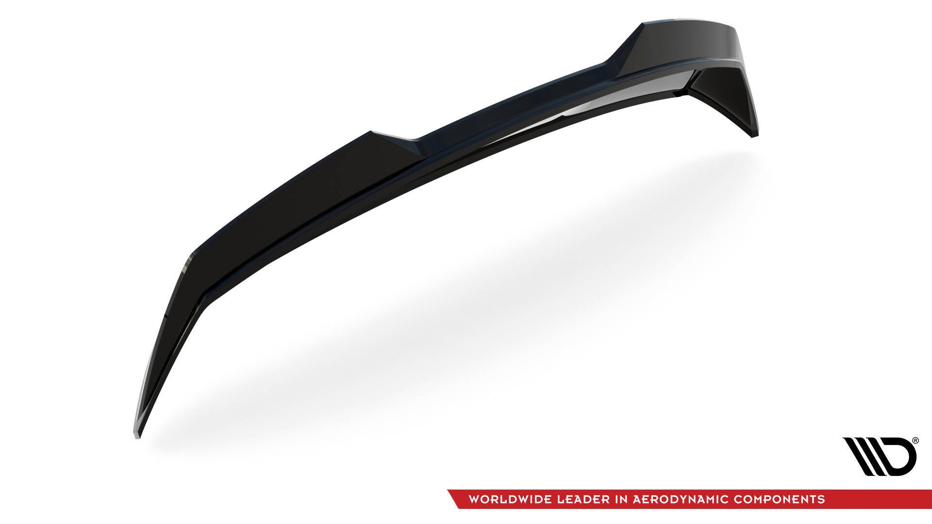 Frontspoiler Lippe, Seitenschweller, Heckdiffusor Jaguar E-Pace R-Dynamic Mk1