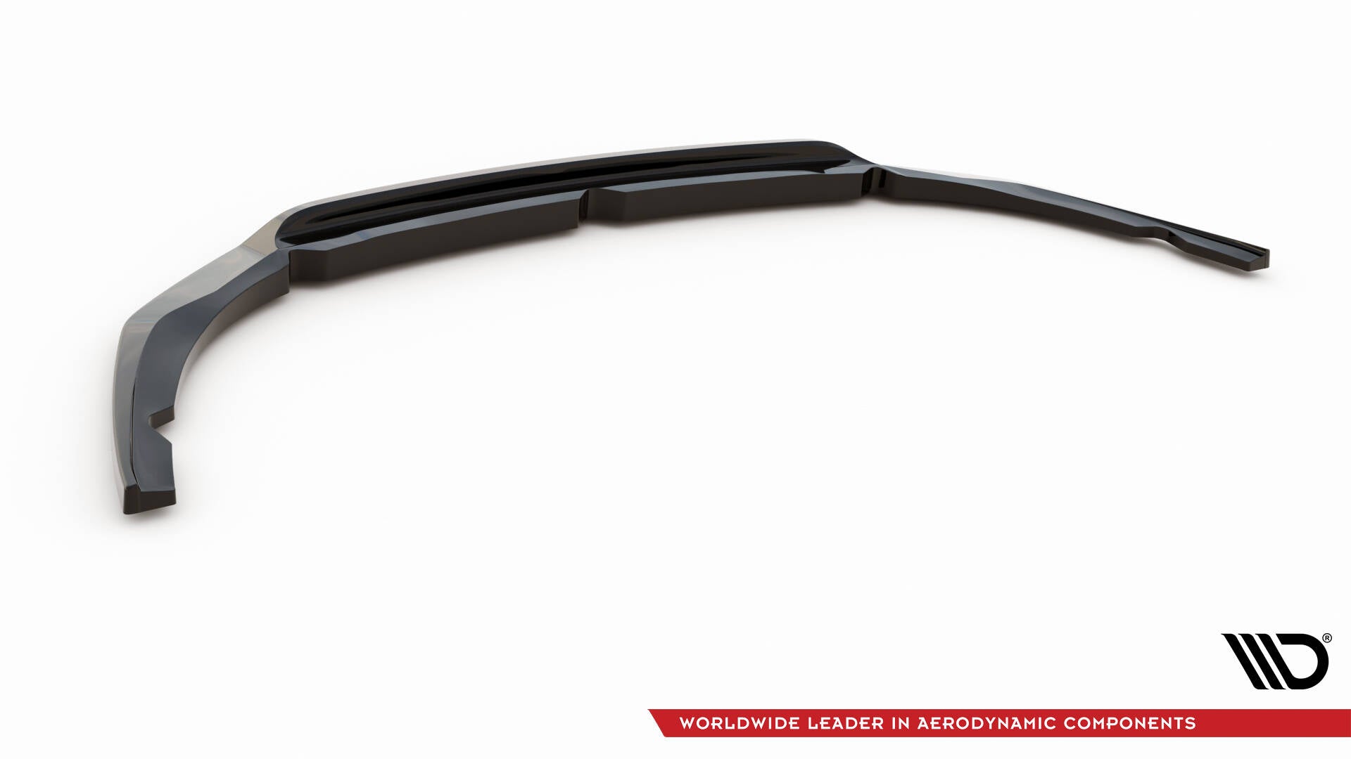 Frontspoiler Lippe, Seitenschweller, Heckdiffusor Satz Kia Optima Mk4 Facelift