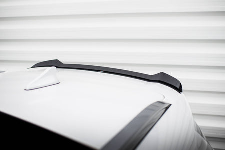 Frontspoiler Lippe Kia Sorento Mk4