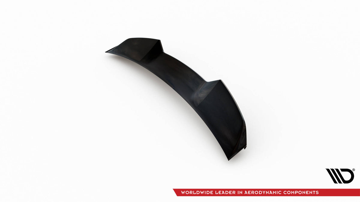 Frontspoiler Lippe, Seitenschweller, Heckdiffusor Land Rover Discovery HSE Mk5