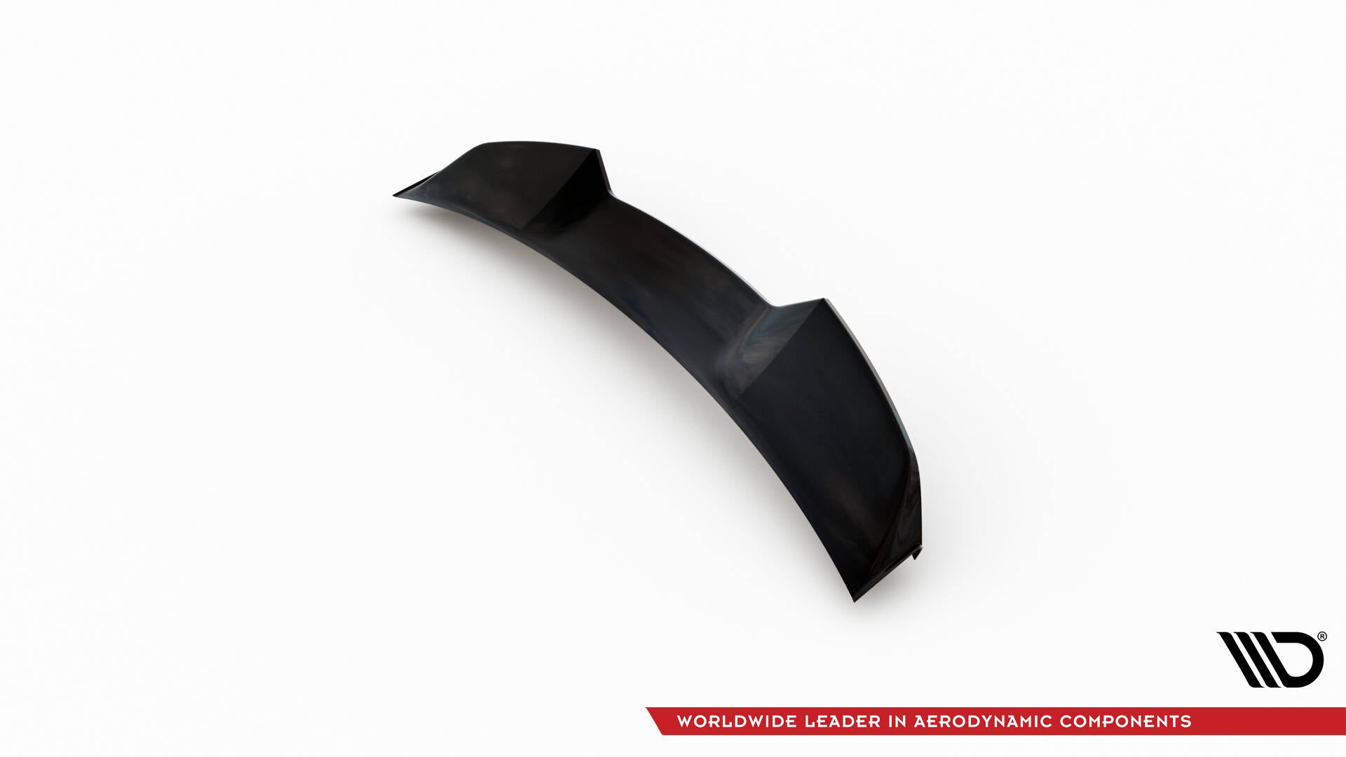 Frontspoiler Lippe, Seitenschweller, Heckdiffusor Land Rover Discovery HSE Mk5