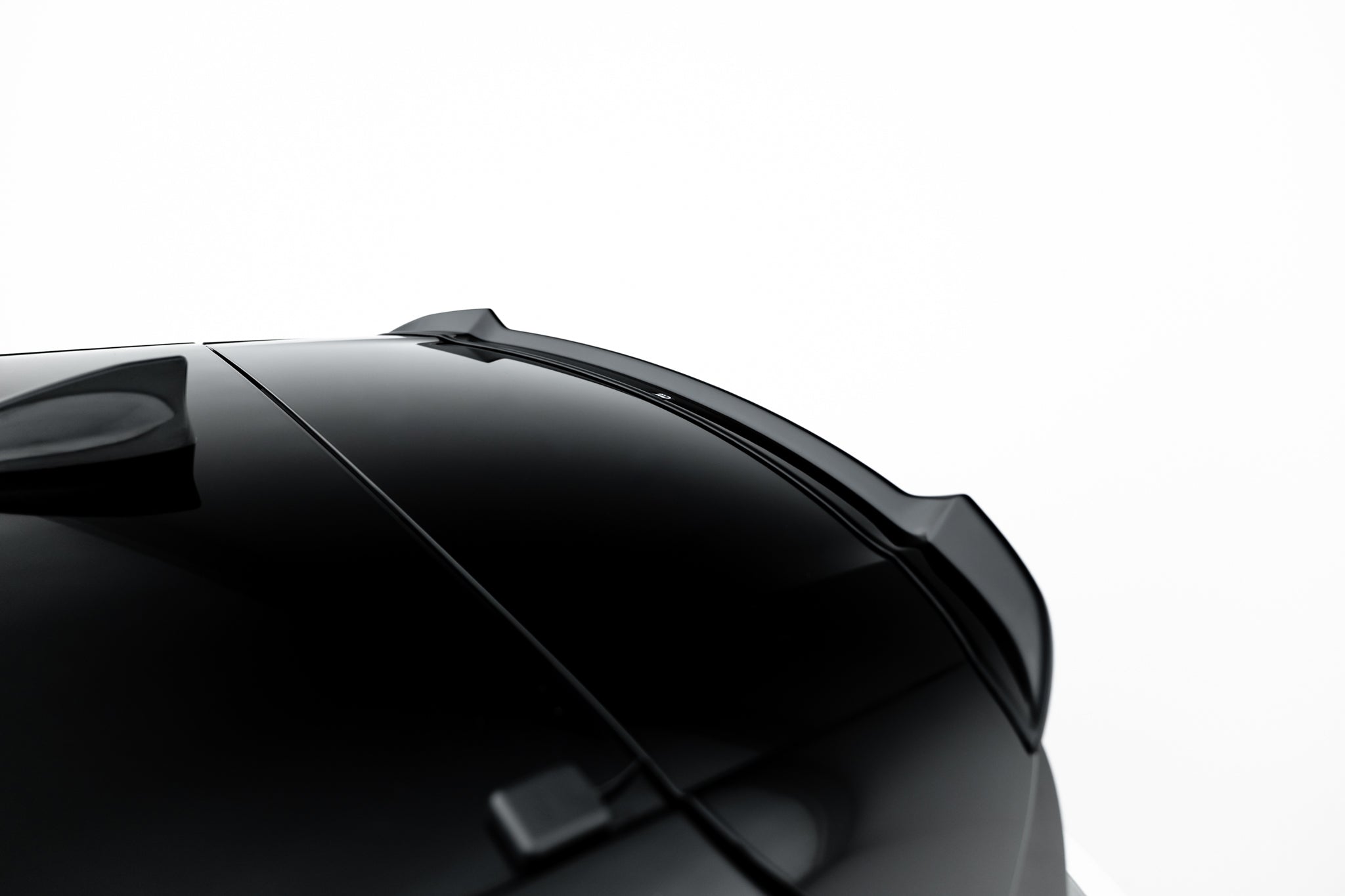 Frontspoiler Lippe, Seitenschweller, Heckdiffusor Land Rover Range Rover Evoque Dynamic MK2