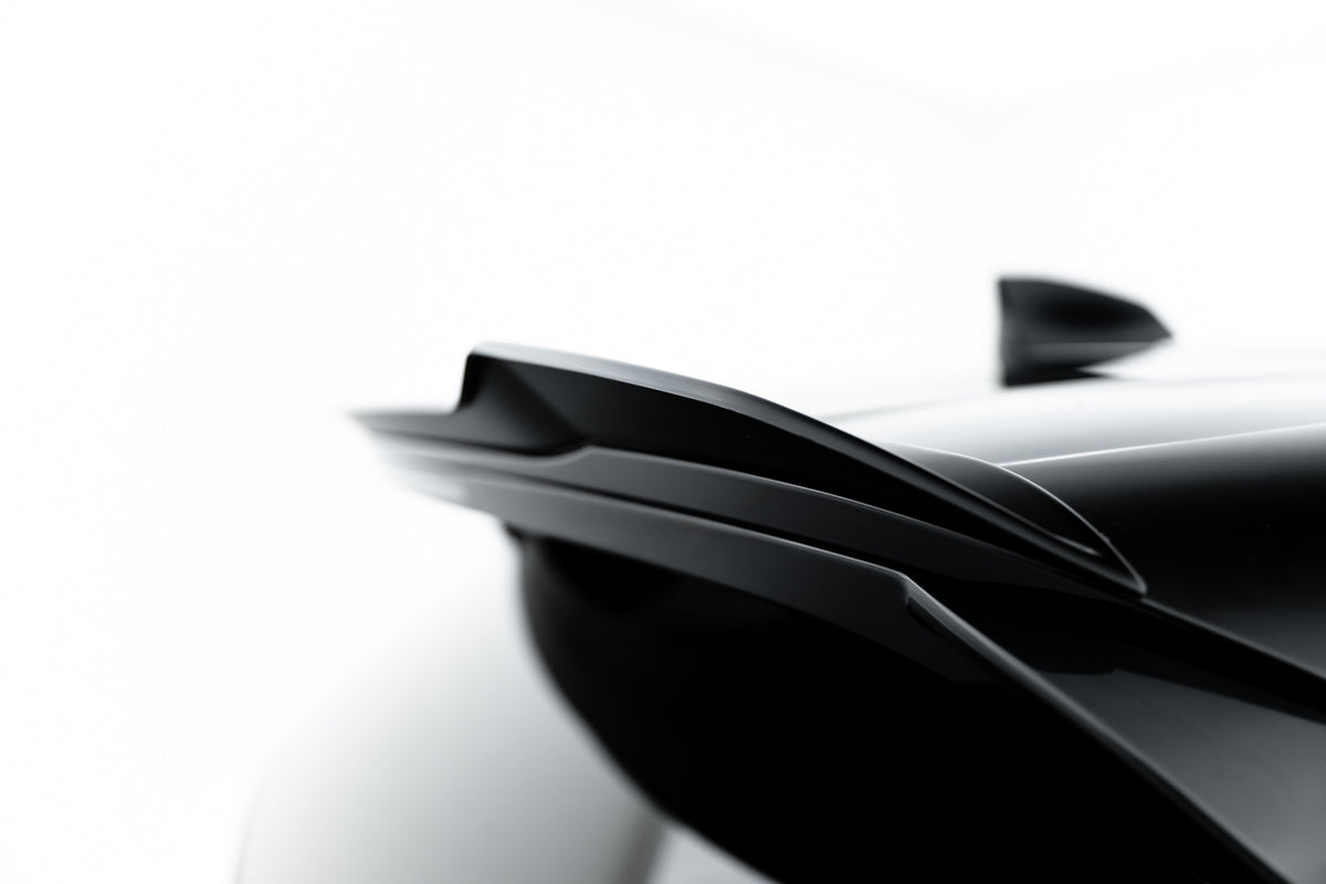 Frontspoiler Lippe, Seitenschweller, Heckdiffusor Land Rover Range Rover Evoque Dynamic MK2