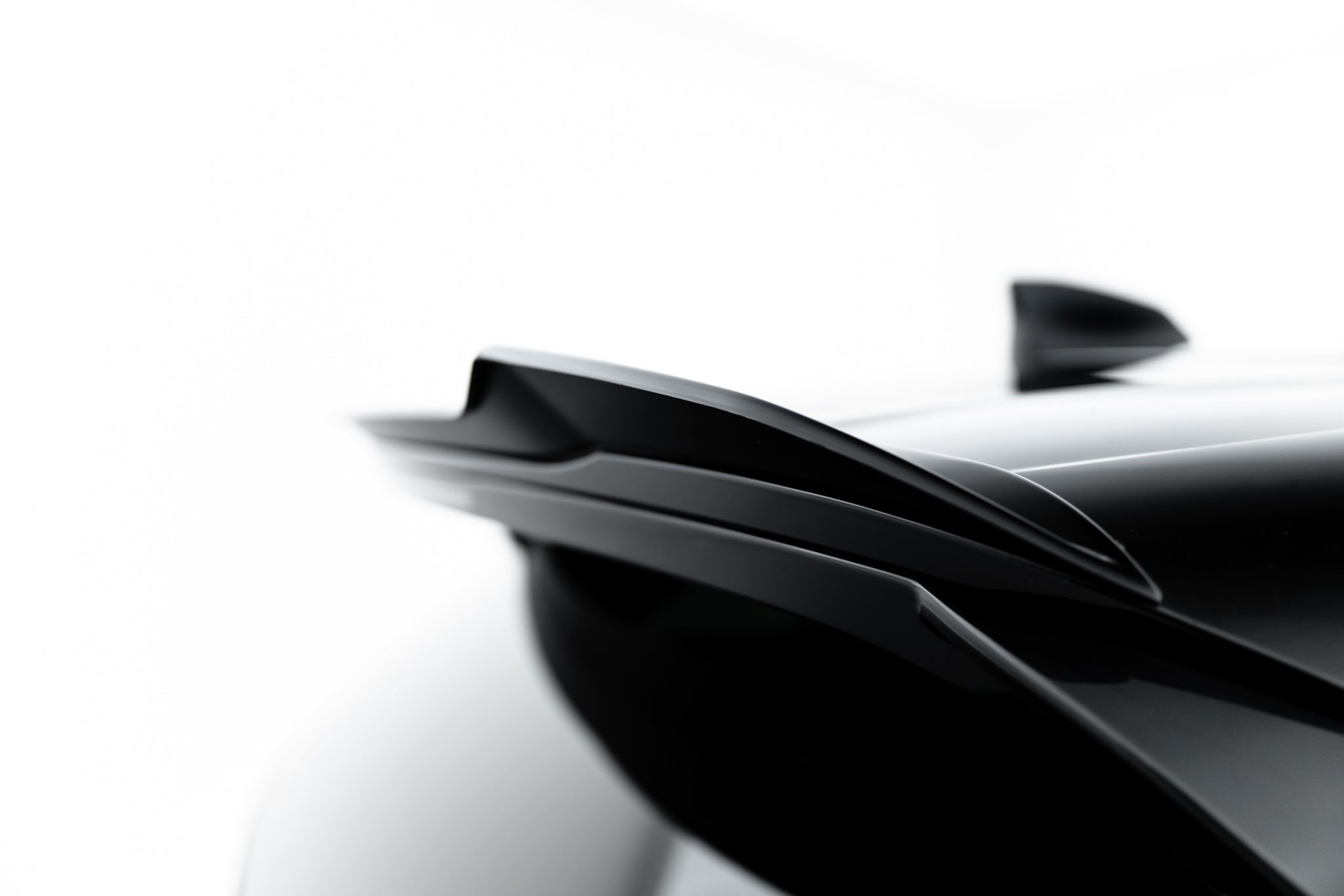 Frontspoiler Lippe, Seitenschweller, Heckdiffusor Land Rover Range Rover Evoque Dynamic MK2