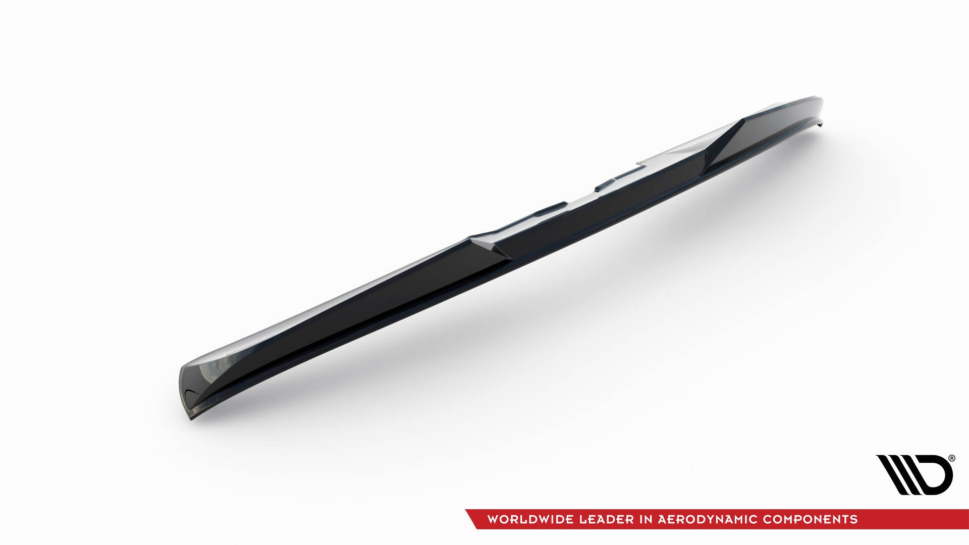 Frontspoiler Lippe, Seitenschweller, Heckdiffusor Land Rover Range Rover Evoque HSE Dynamic Mk1 Facelift