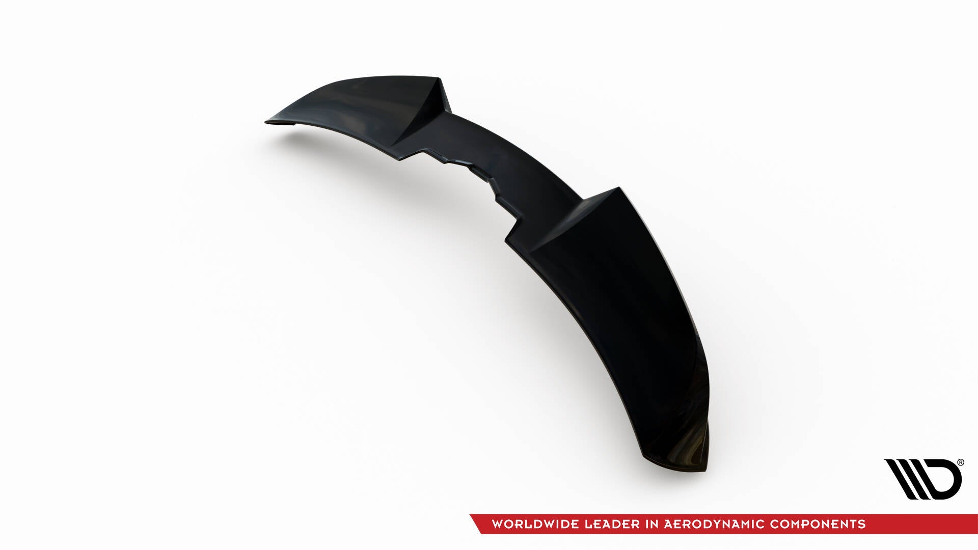 Frontspoiler Lippe, Seitenschweller, Heckdiffusor Land Rover Range Rover Evoque HSE Dynamic Mk1 Facelift