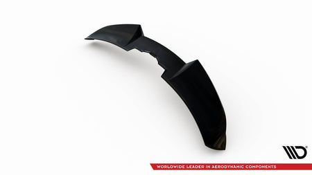 Frontspoiler Lippe, Seitenschweller, Heckdiffusor Land Rover Range Rover Evoque HSE Dynamic Mk1 Facelift
