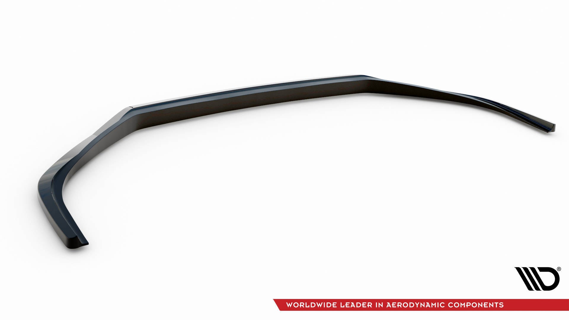 Frontspoiler Lippe, Seitenschweller, Heckdiffusor Satz Lexus ES F Sport Mk7