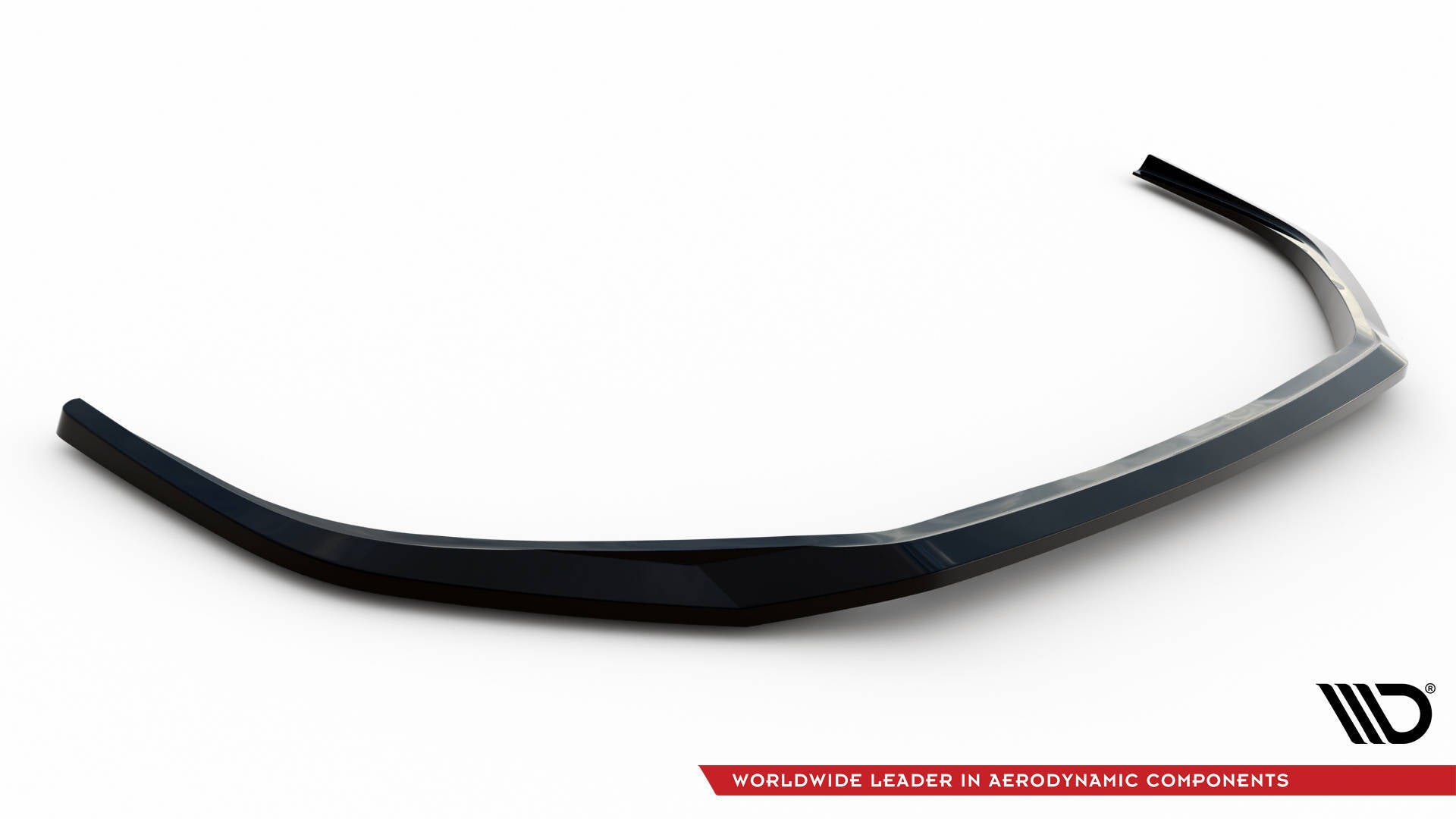 Frontspoiler Lippe, Seitenschweller, Heckdiffusor Satz Lexus ES F Sport Mk7