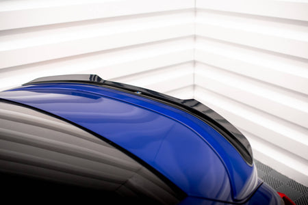 Frontspoiler Lippe, Seitenschweller, Heckdiffusor Satz Lexus ES F Sport Mk7