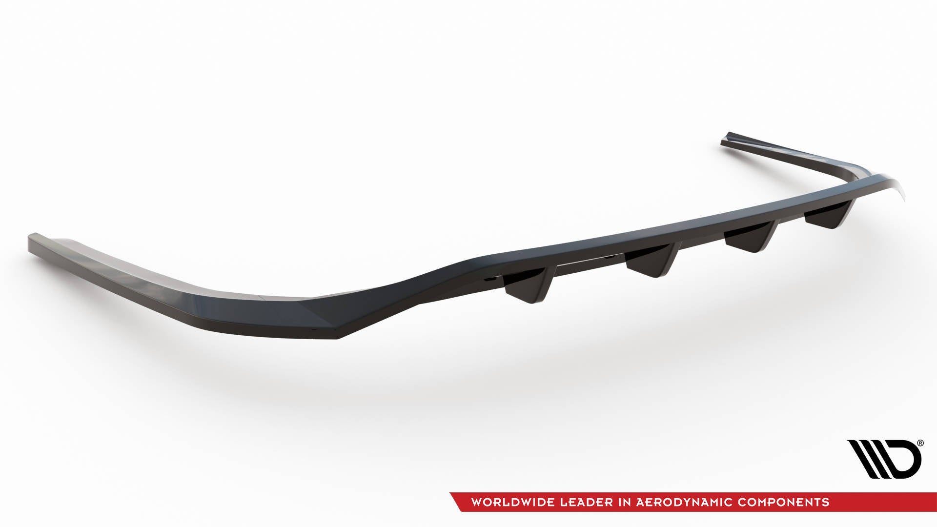 Frontspoiler Lippe, Seitenschweller, Heckdiffusor Satz Lexus ES F Sport Mk7