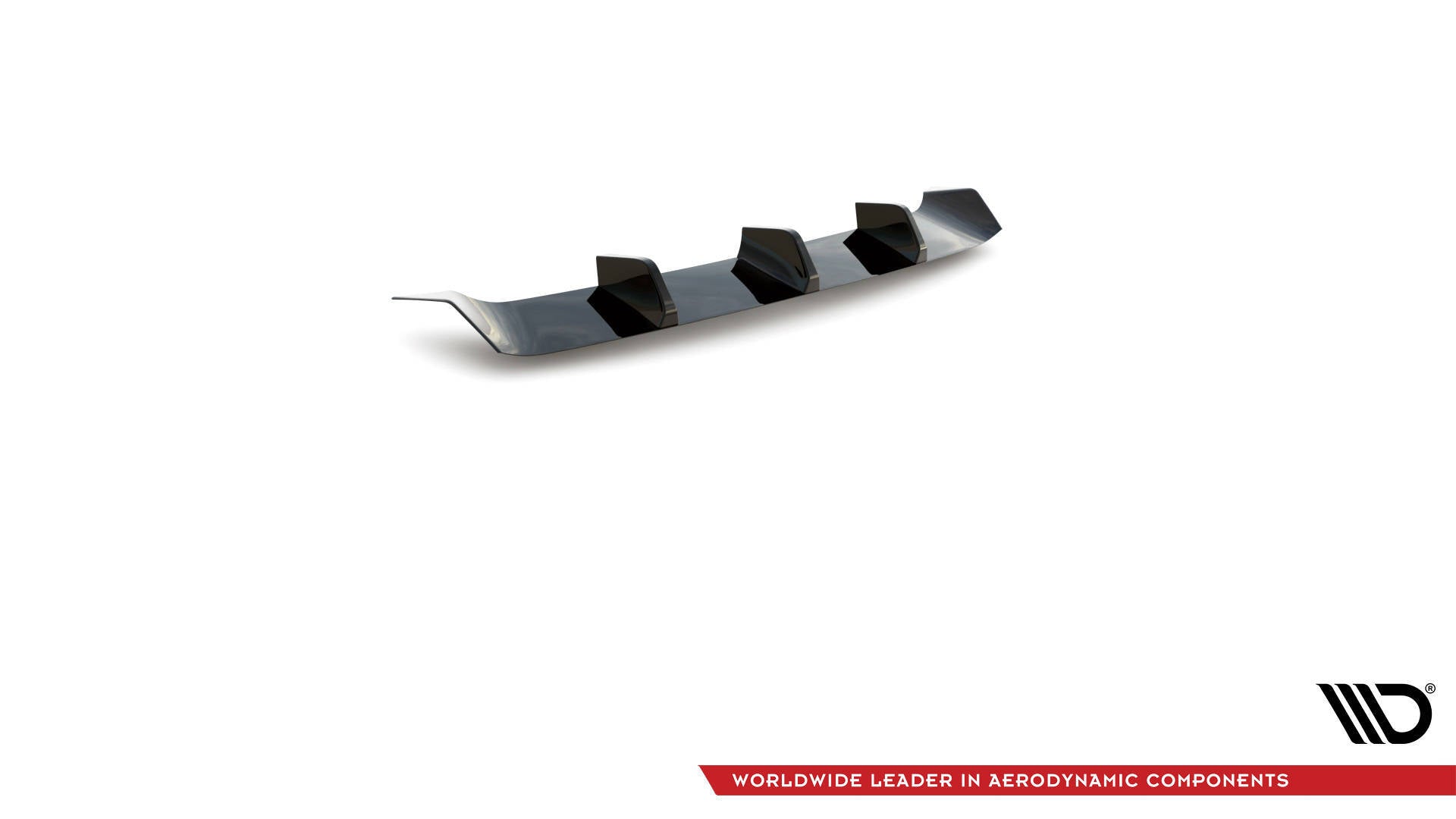 Frontspoiler Lippe Lexus GS F Mk4 Facelift, Seitenschweller Lexus GS F Mk4 Facelift, Heckdiffusor Lexus GS F Mk4 Facelift