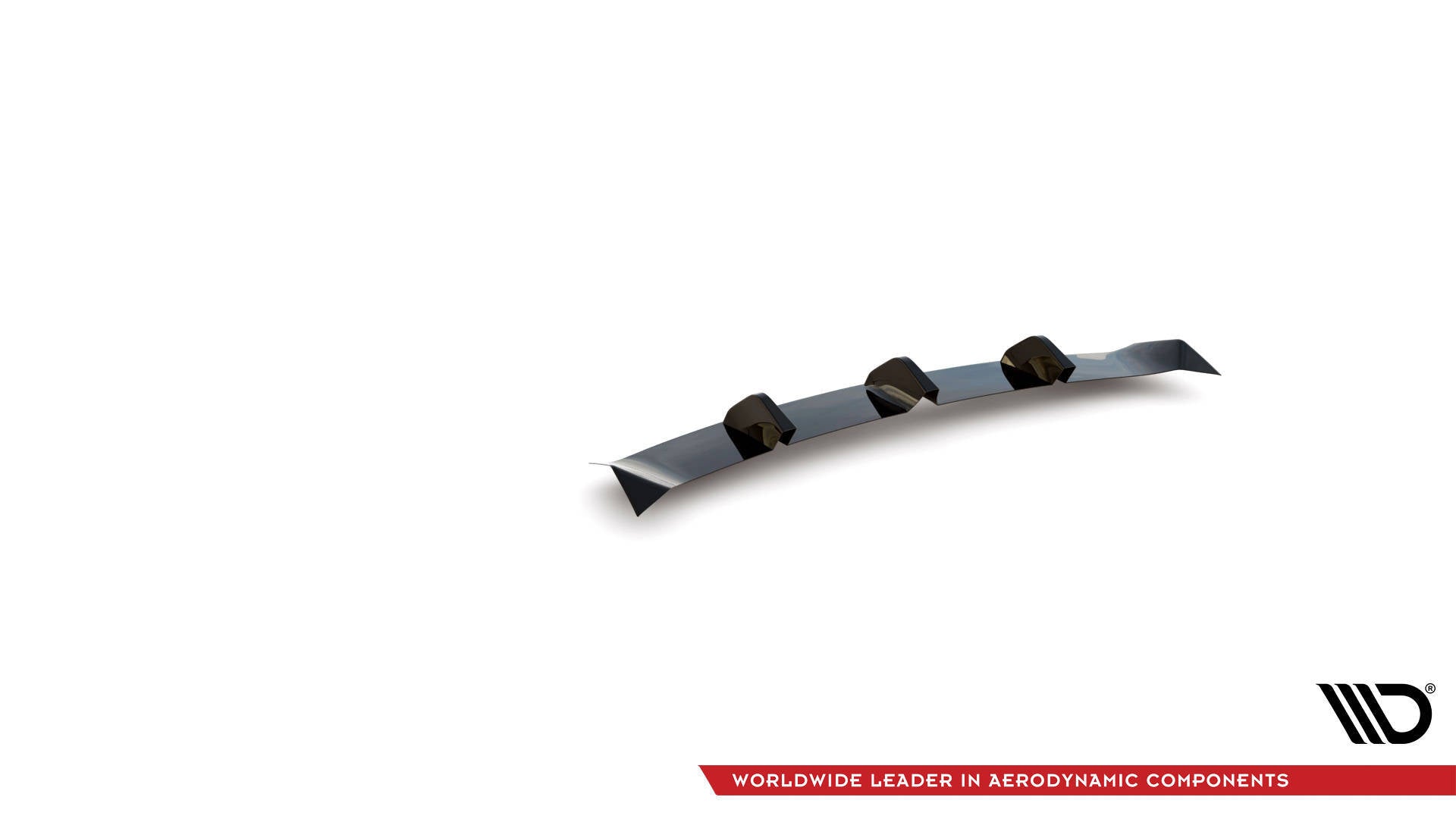 Frontspoiler Lippe Lexus GS F Mk4 Facelift, Seitenschweller Lexus GS F Mk4 Facelift, Heckdiffusor Lexus GS F Mk4 Facelift