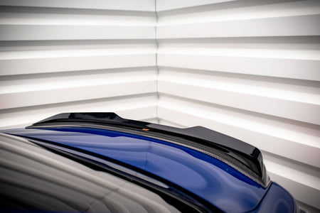 Frontspoiler Lippe Lexus GS F Mk4 Facelift, Seitenschweller Lexus GS F Mk4 Facelift, Heckdiffusor Lexus GS F Mk4 Facelift