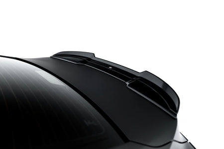 Frontspoiler Lippe, Seitenschweller, Heckdiffusor Lexus IS 500 MK3 Facelift 2 (xe30)